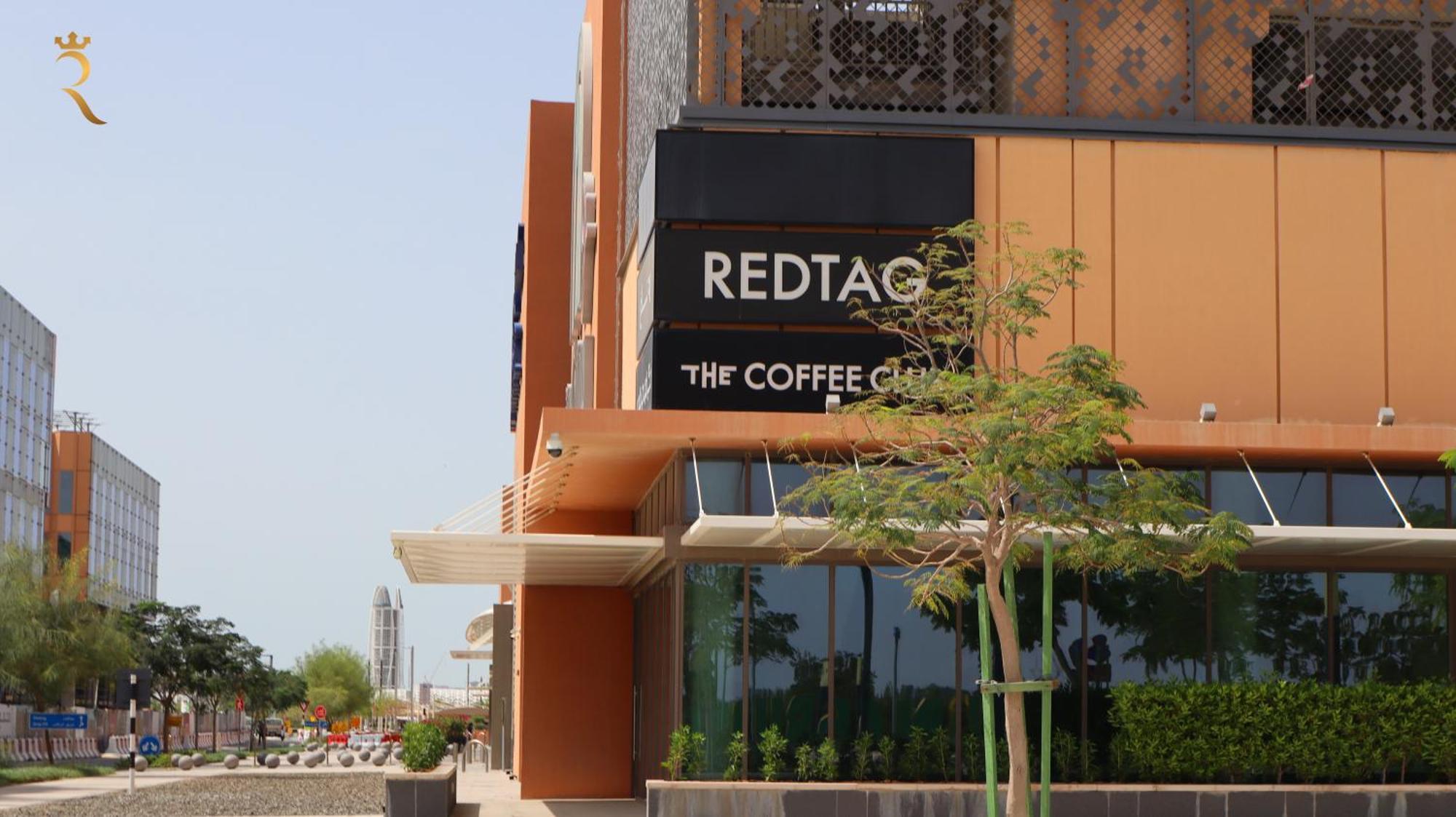 Grandiose Getaway 1br In Masdar *